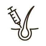 Ultrassom Microfocado