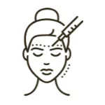 Harmonização Facial